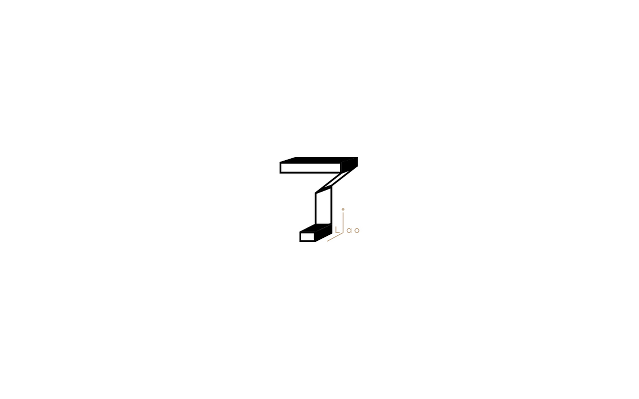 恋 | 字 | 集 --贰(图ZNjc1NzAxMjQ=) - 字体/字形 - 站酷设计师mao猫原创素材 - 站酷ZCOOL