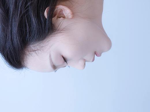 【陰天下雨】（個(gè)人主頁(yè)-ZMjgyNjkwMTI=） - 人像攝影 - 站酷設(shè)計(jì)師程迦Luas原創(chuàng)素材 - 站酷ZCOOL