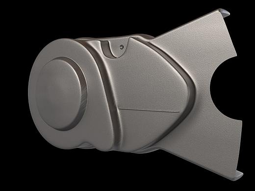 Production Render 产品渲染（个人主页-ZNDU2ODk0ODg=） - 其他工业/产品 - 站酷设计师晟卓设计原创素材 - 站酷ZCOOL