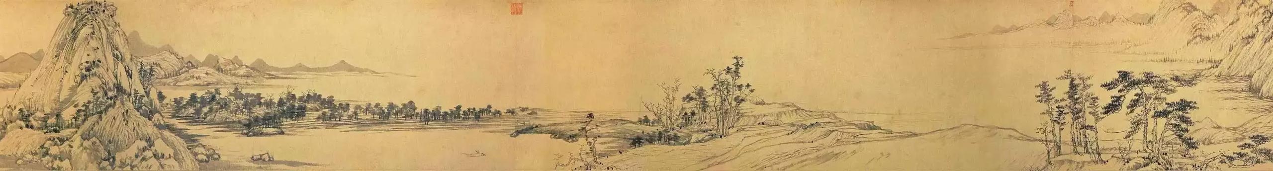 孫得智手指天下的個人主頁（封面預(yù)覽） - 主頁封面設(shè)置 - 站酷設(shè)計師孫得智手指天下原創(chuàng)素材 - 站酷ZCOOL