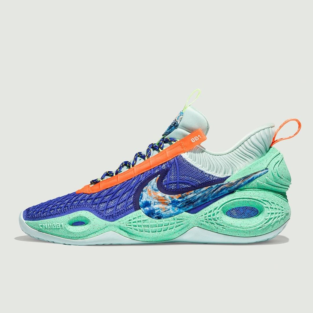 会做菜的设计师的个人主页（封面预览） - 主页封面设置 - 站酷设计师会做菜的设计师原创素材 - 站酷ZCOOL