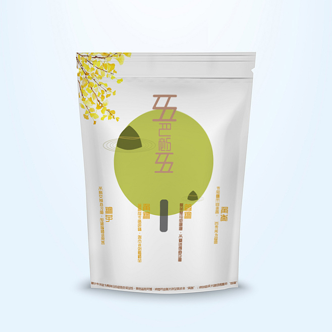 食品包装设计（图ZNTMxNjIxODg=） - 包装 - 站酷设计师咔嚓一剪子原创素材 - 站酷ZCOOL