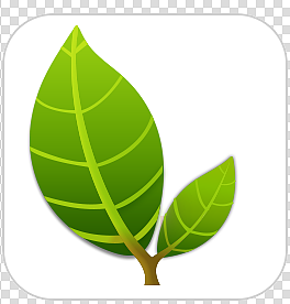 图标（图ZODk0NTUwMTY=） - 图标 - 站酷设计师CYPA原创素材 - 站酷ZCOOL