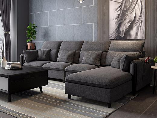 工作作品-野马（个人主页-ZMjg3MDczMjA=） - 家装设计 - 站酷设计师零丶1原创素材 - 站酷ZCOOL