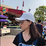 周什么琪的头像
