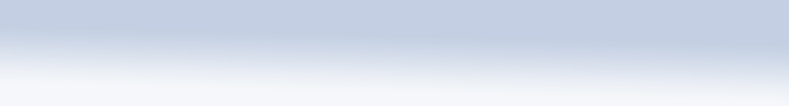 斜杠童鞋的个人主页（封面预览） - 主页封面设置 - 站酷设计师斜杠童鞋原创素材 - 站酷ZCOOL