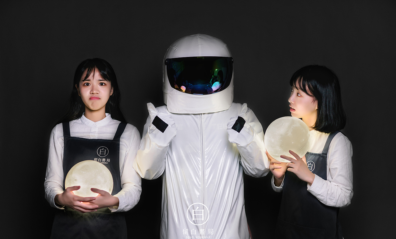 登月计划--中秋快乐（图ZMTMwMDYyNTA4） - 产品摄影 - 站酷设计师ONCE摄影原创素材 - 站酷ZCOOL