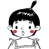 wenzaizai的头像