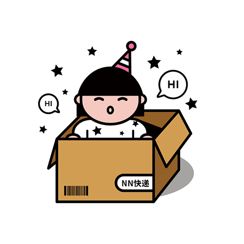 NiunIua的个人主页（背景预览） - 主页背景设置 - 站酷设计师NiunIua原创素材 - 站酷ZCOOL