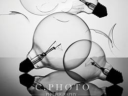 商业摄影