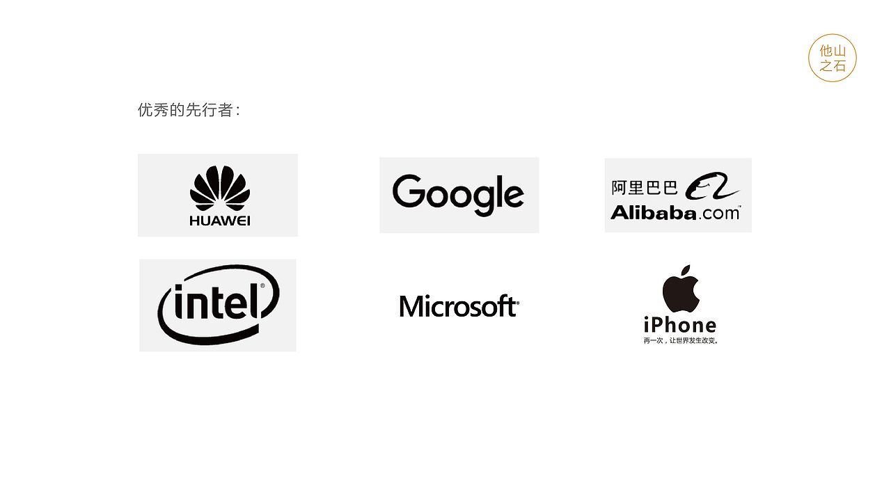 安世科技VI体系（图ZMjI4MDUzNzYw） - 品牌 - 站酷设计师短腿牛原创素材 - 站酷ZCOOL