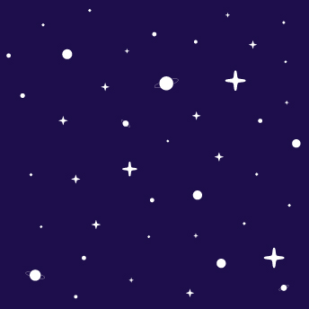 WEB3国字脸的个人主页（背景预览） - 主页背景设置 - 站酷设计师WEB3国字脸原创素材 - 站酷ZCOOL