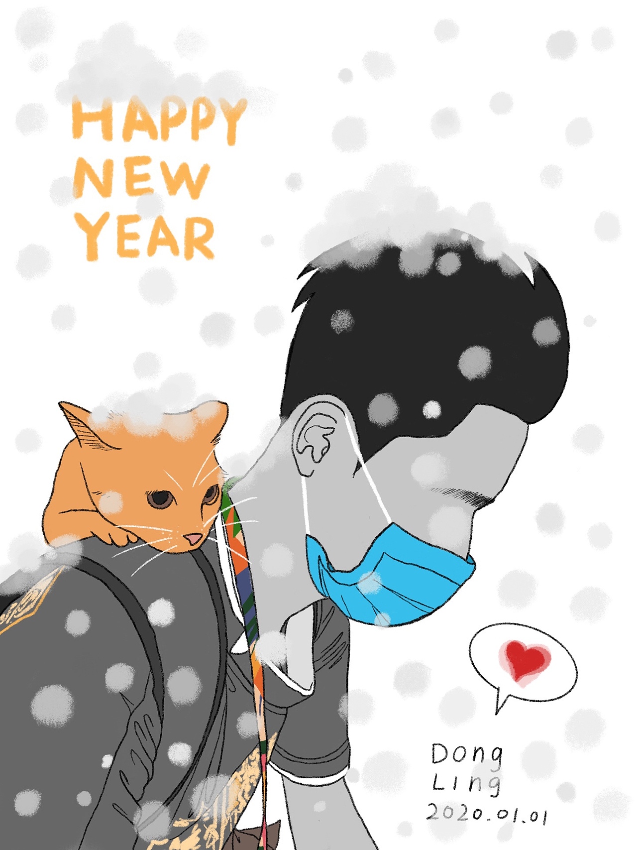 手不生系列（图ZMjQ0Njg4NTI0） - 创作习作 - 站酷设计师狗菇凉原创素材 - 站酷ZCOOL