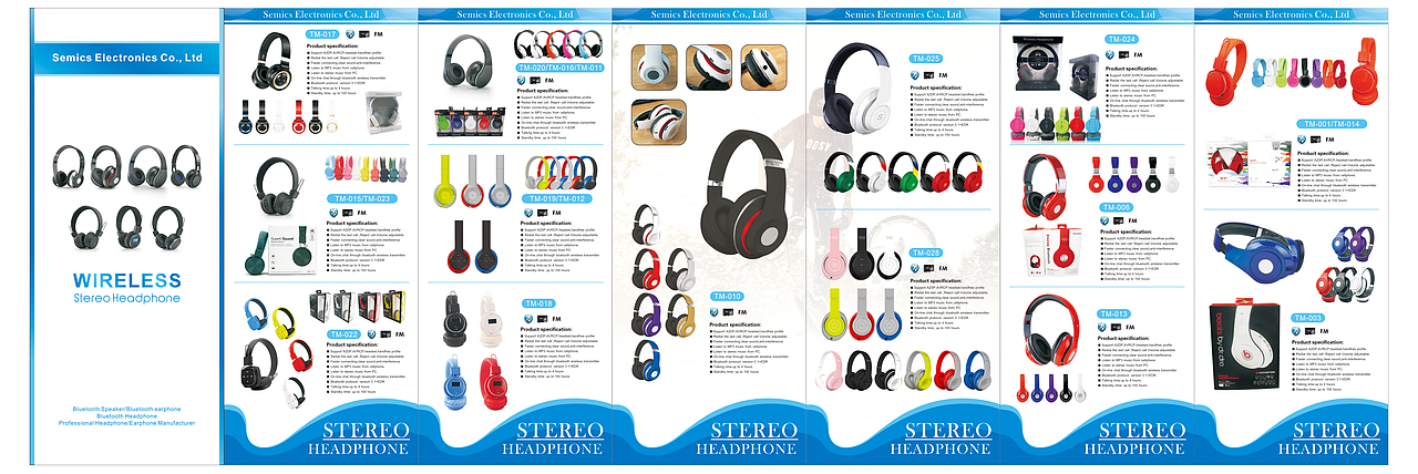 画册/折页设计（图ZNjI1Mzc0NDg=） - 书籍/画册 - 站酷设计师陈乐CL原创素材 - 站酷ZCOOL