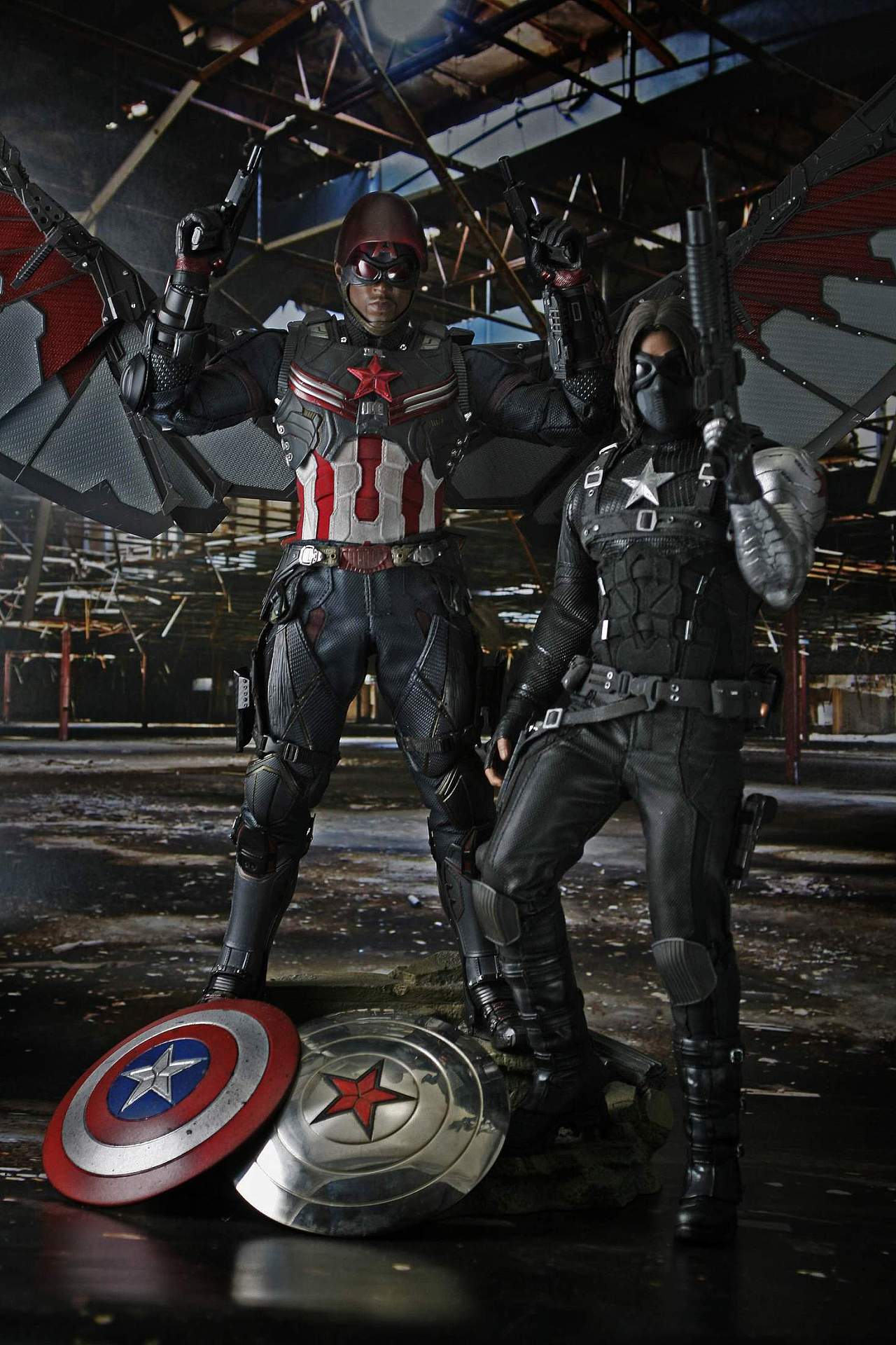 眉间白火的臆造自d之膺队冬队大战蛇队