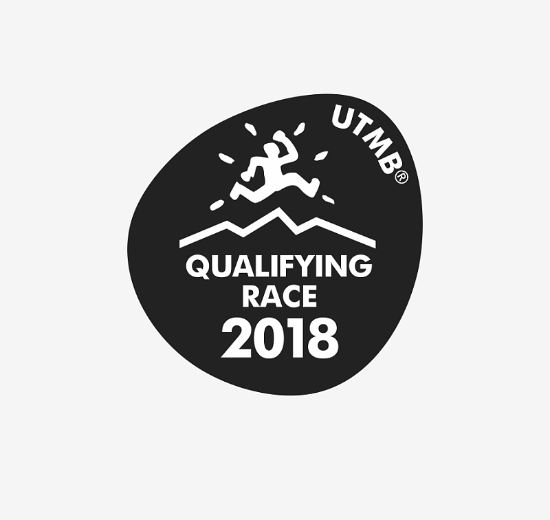 cts越野跑联赛logo升级背后的真相!