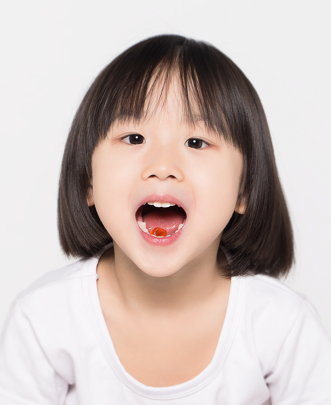 王志輝攝影兒童修片（圖ZMTI4MTg0NTAw） - 修圖/后期 - 站酷設(shè)計(jì)師志輝攝影原創(chuàng)素材 - 站酷ZCOOL