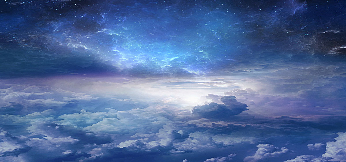 疯狂的野兔子的个人主页（背景预览） - 主页背景设置 - 站酷设计师疯狂的野兔子原创素材 - 站酷ZCOOL