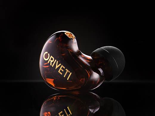 3c产品摄影-耳机（个人主页-ZMzU0NTQxNTY=） - 产品摄影 - 站酷设计师摄影师夏林原创素材 - 站酷ZCOOL