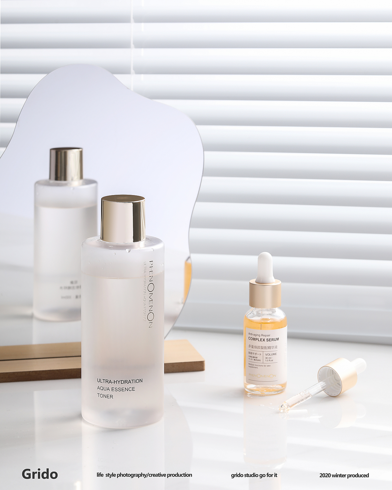 杭州商业摄影|产品摄影 |11月作品合集（图ZMjMzMzg4NTk2） - 产品摄影 - 站酷设计师grido原创素材 - 站酷ZCOOL