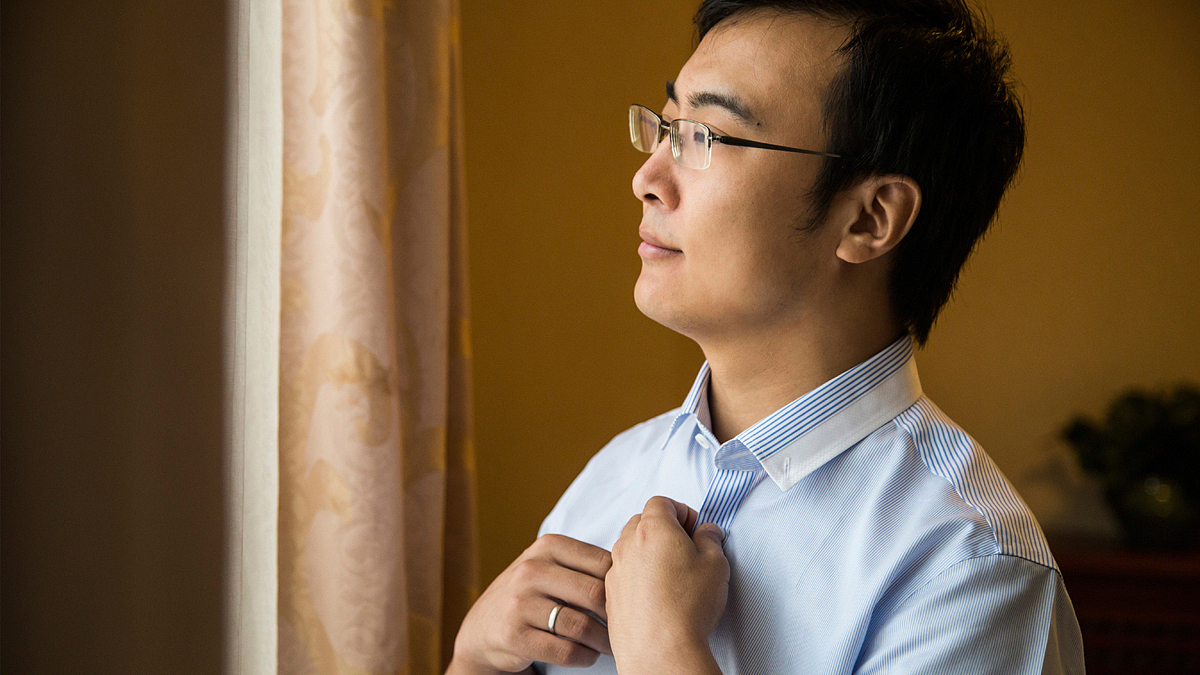 婚礼纪实摄影15.6.28