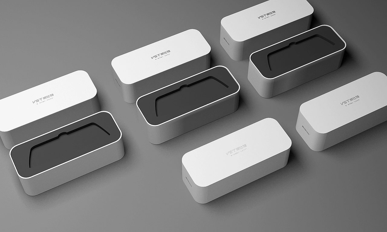 深圳包装设计公司，GPS包装设计，汽车电子产品包装设计，汽车导航产品包装设计；