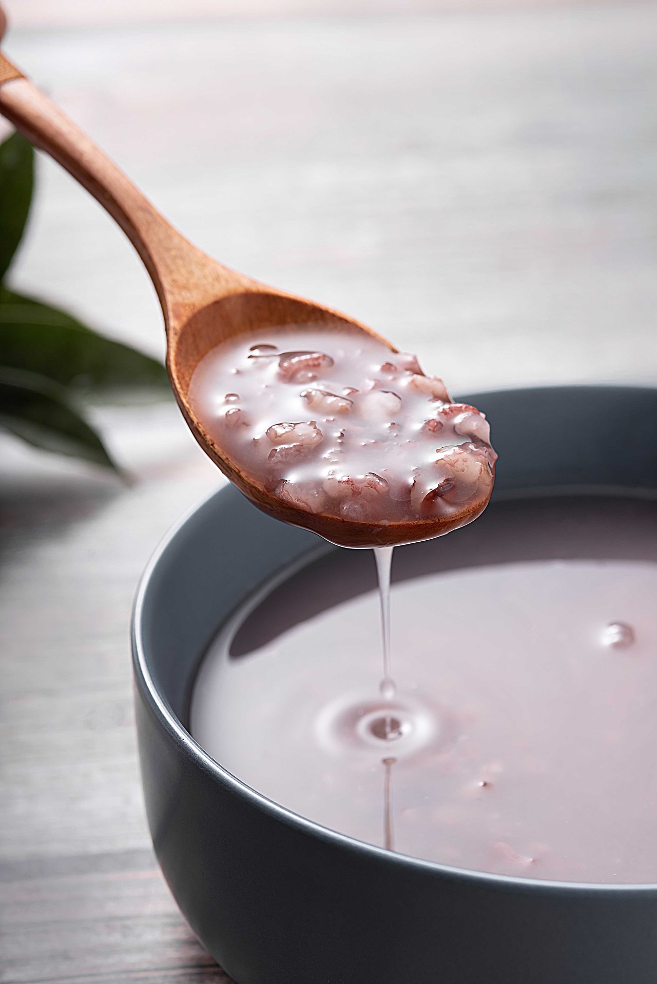 十月喝茶最好了（图ZMTgxNzkyMzM2） - 产品摄影 - 站酷设计师九漏鱼1号原创素材 - 站酷ZCOOL