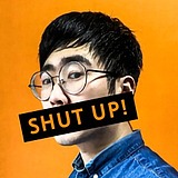 Donkihode的头像