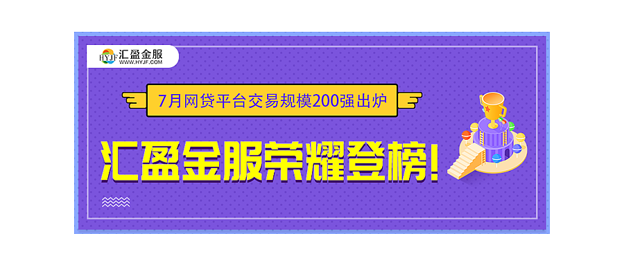 微信公众号封面图（图ZMTQxOTU1Nzk2） - 运营设计 - 站酷设计师音凡宝原创素材 - 站酷ZCOOL