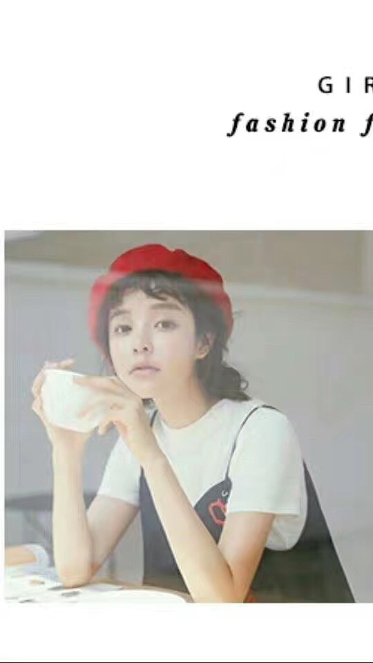 武汉成人学手绘   人物画素描  艺凡美术