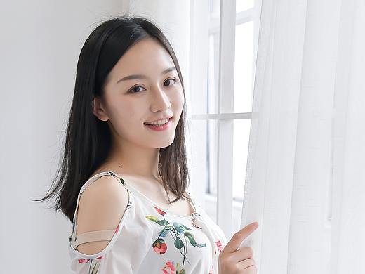 深圳田仓摄影基地