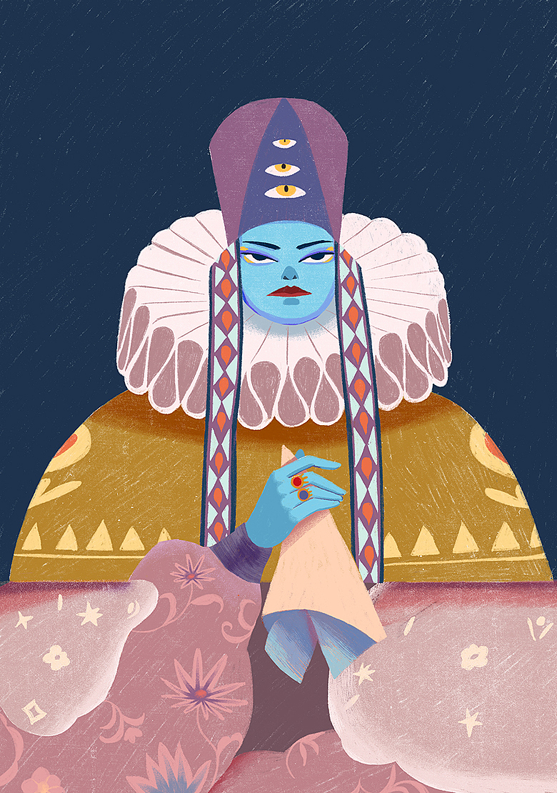 人物練習(xí)（圖ZMjI5MTk0MzQ4） - 創(chuàng)作習(xí)作 - 站酷設(shè)計師巫婆湯原創(chuàng)素材 - 站酷ZCOOL