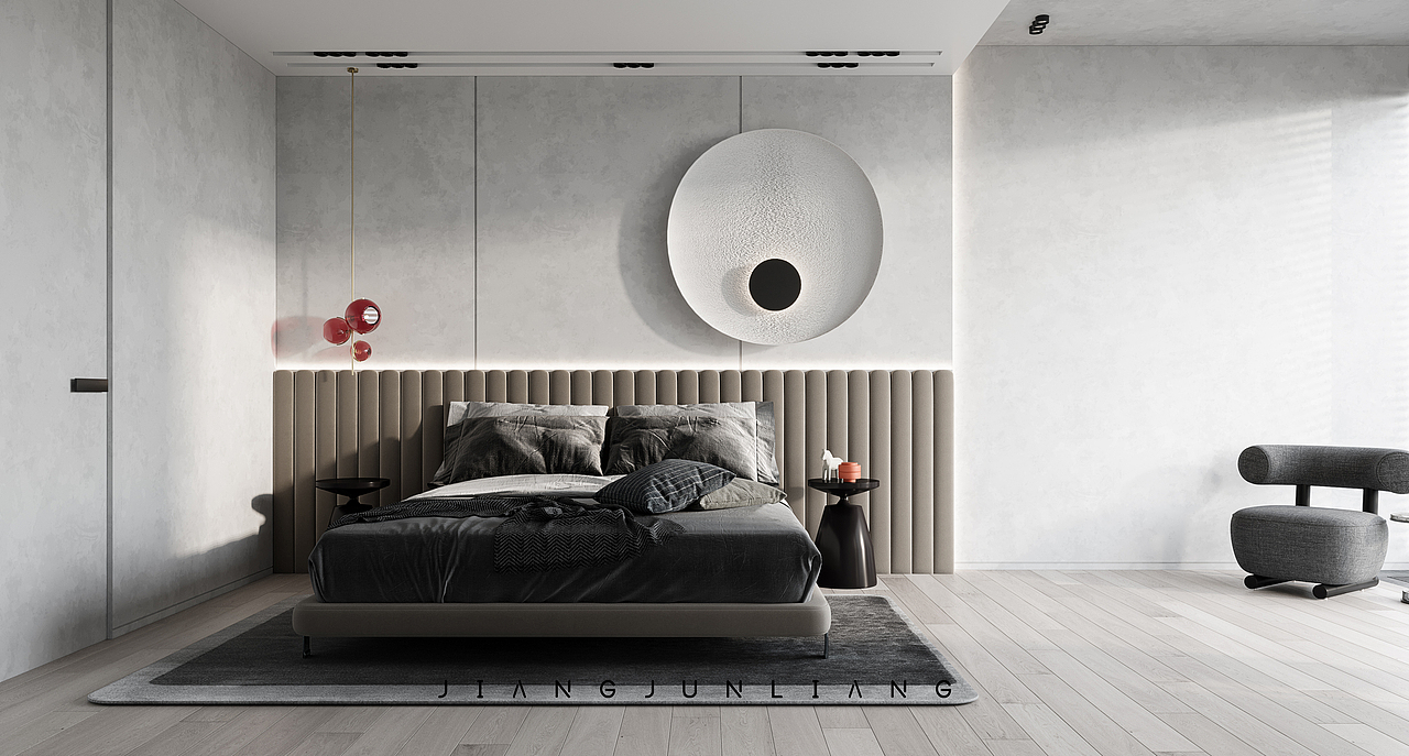 室内漫游动画---好丽友派的奇幻漂流