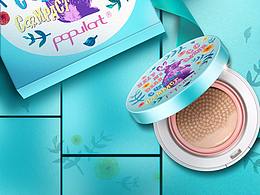 banner設(shè)計(jì)