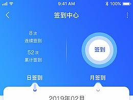 礼包