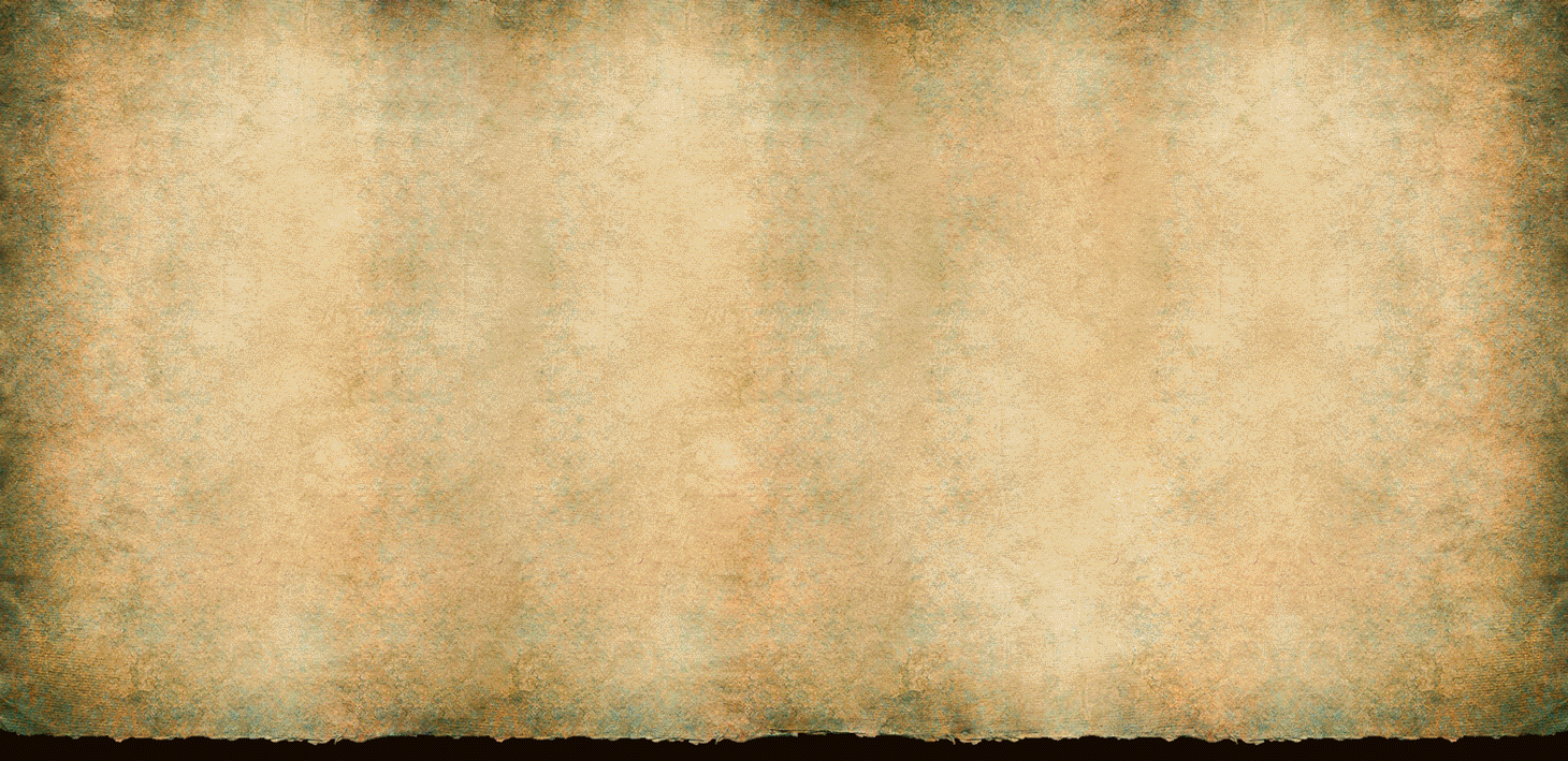 最近1年的电竞项目（DOTA2，CSGO）（图ZMTc0ODE3MzQw） - 游戏/娱乐 - 站酷设计师PIITTTT原创素材 - 站酷ZCOOL