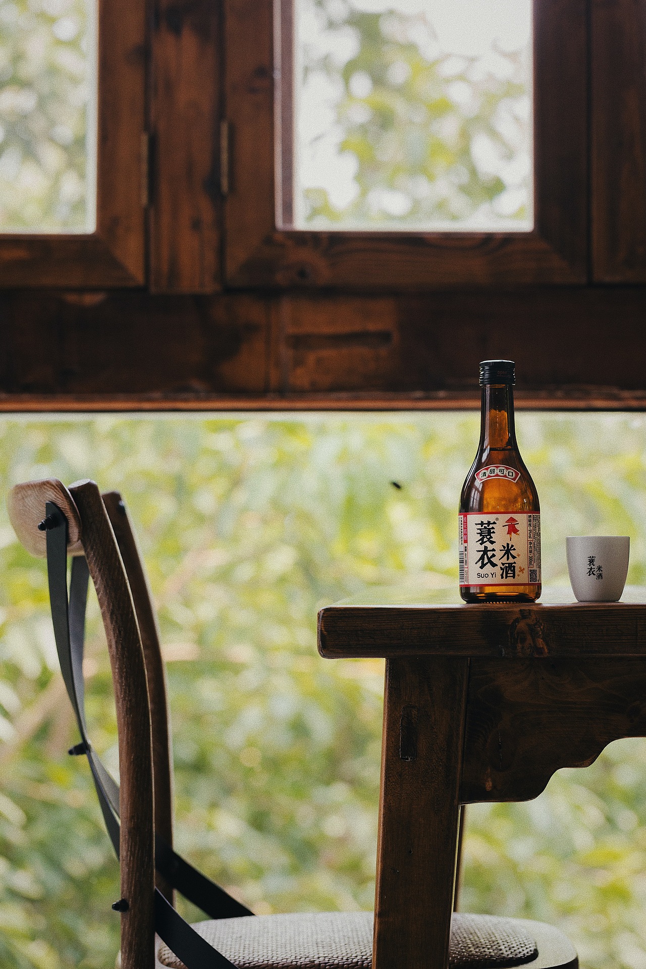 蓑衣米酒（图ZMTc0OTg4MjIw） - 产品摄影 - 站酷设计师贰零肆度商业摄_L原创素材 - 站酷ZCOOL