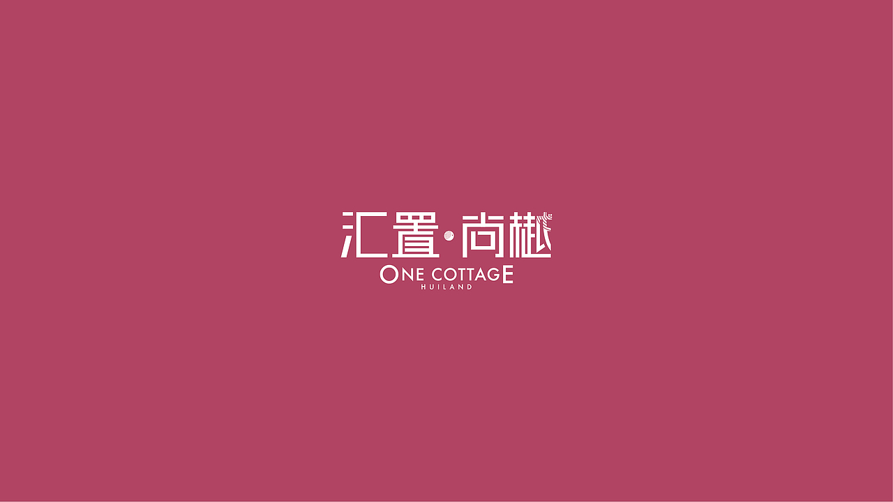 汇置·尚樾（图ZMTgyNTQ1NzIw） - 品牌 - 站酷设计师hongqi0077原创素材 - 站酷ZCOOL