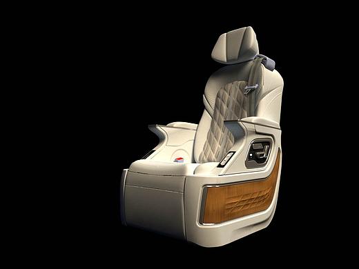 MVP 第二代 豪華座椅 k20（個(gè)人主頁(yè)-ZNDE1MDQ4MTI=） - 動(dòng)畫(huà)/影視 - 站酷設(shè)計(jì)師DavidDong01原創(chuàng)素材 - 站酷ZCOOL