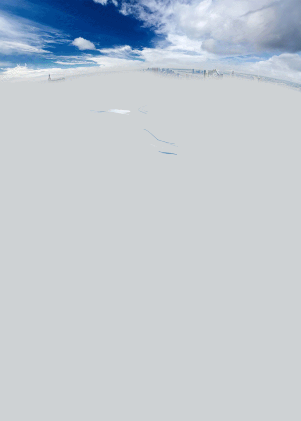 杰克不想跟你说话，并丢给你一波合成图