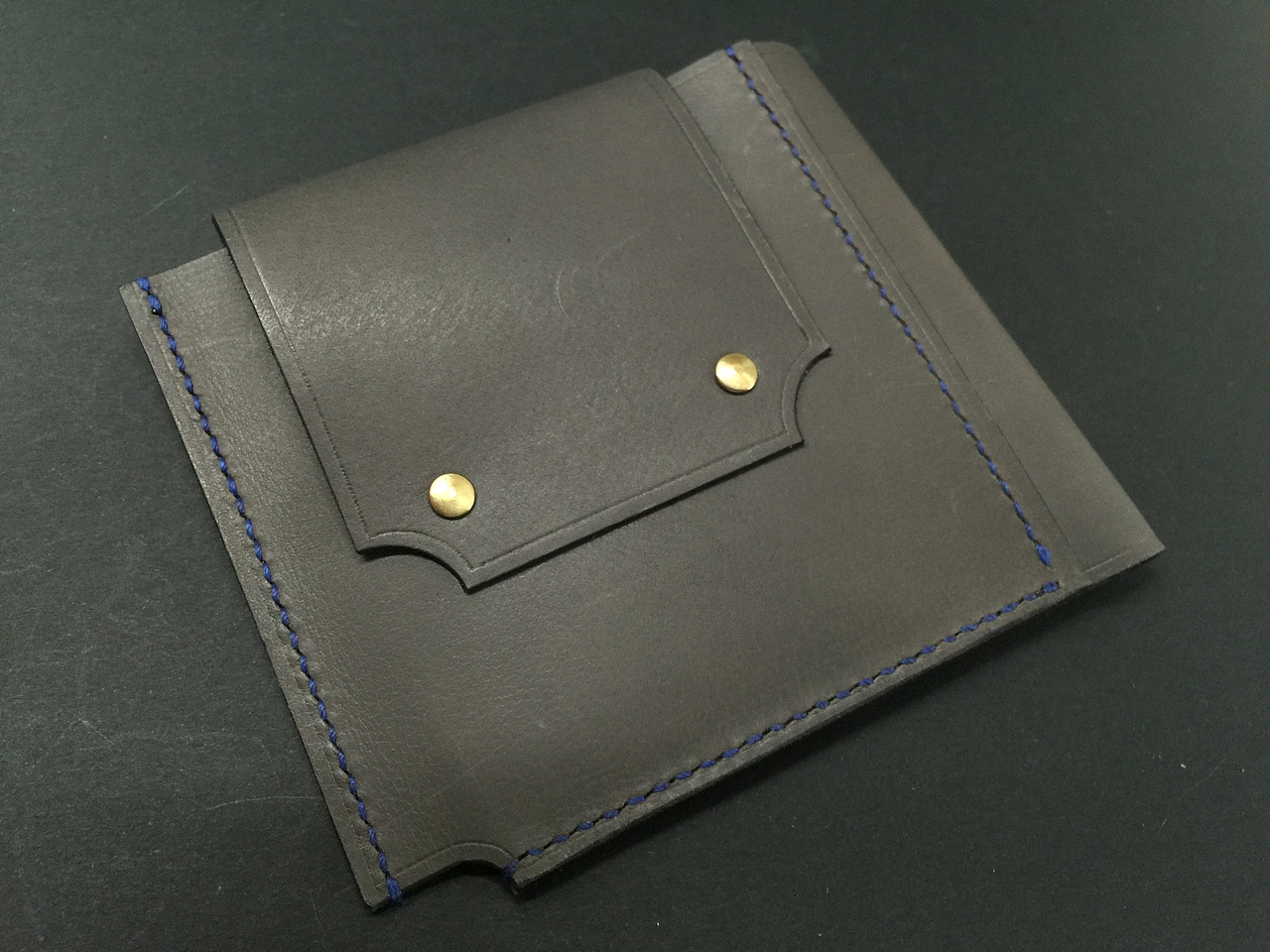 【原创】Poseidon手工皮具 复古系列合集（图ZNzYyNzg1ODA=） - 工艺品设计 - 站酷设计师945124原创素材 - 站酷ZCOOL