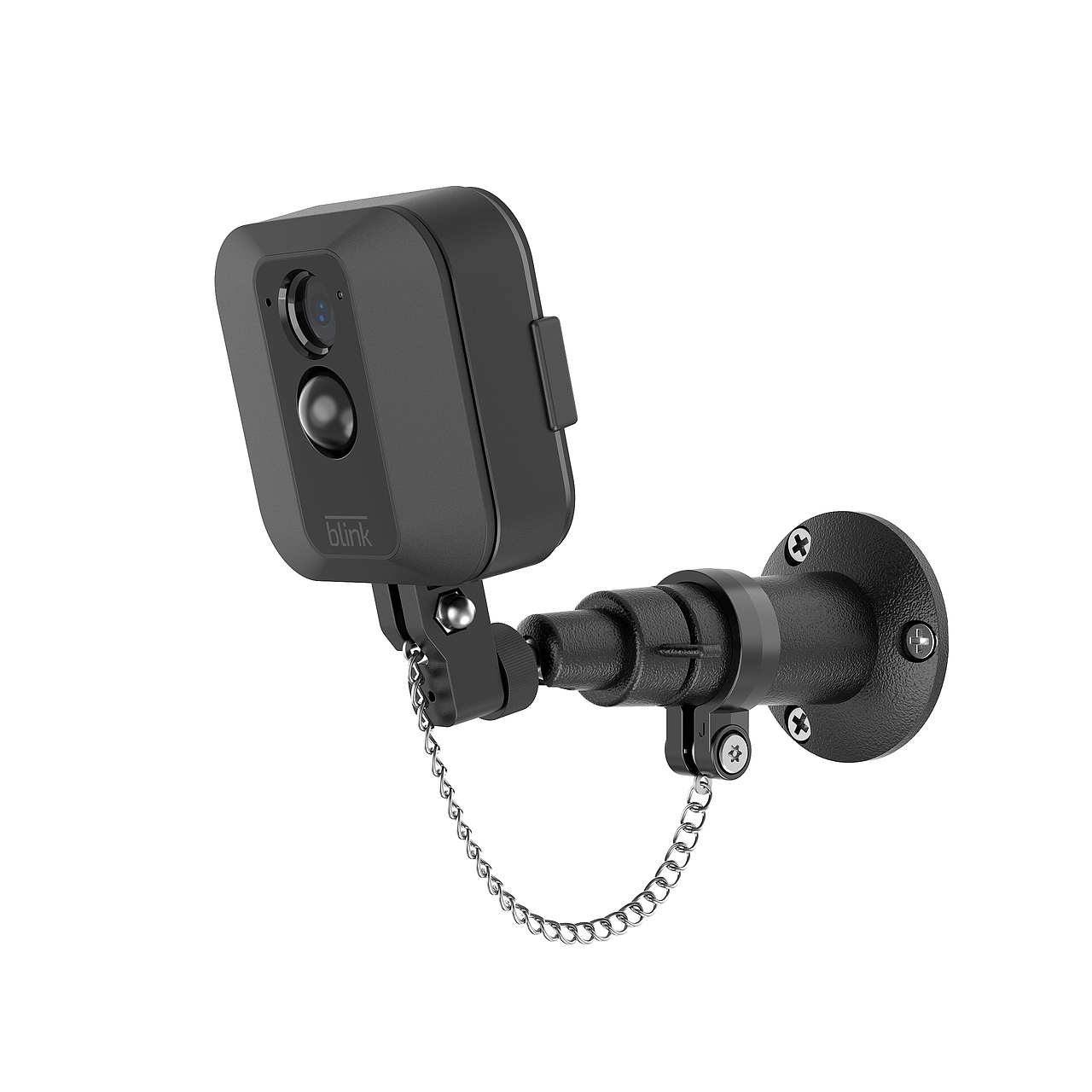 亚马逊渲染合集（图ZMTUwODk4NjQ4） - 电子产品 - 站酷设计师鸿宸原创素材 - 站酷ZCOOL