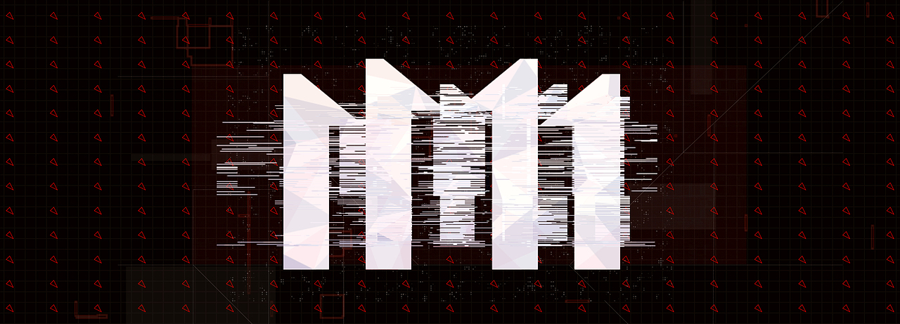 京东双十一好物节开场视频（图ZMTgyNTA4MDQw） - Motion Graphic - 站酷设计师闹不成蘑菇原创素材 - 站酷ZCOOL