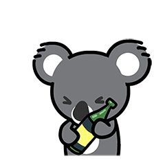 猫与熊||今日宜出行（图ZMjk0OTAzMjEy） - 网络表情 - 站酷设计师猫与熊原创素材 - 站酷ZCOOL