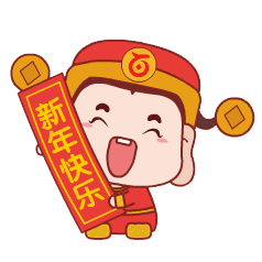 百度钱包卡通形象—钱包儿 形象作品整理总结（图ZNTEzMTcxMzI=） - IP形象 - 站酷设计师一万同学原创素材 - 站酷ZCOOL