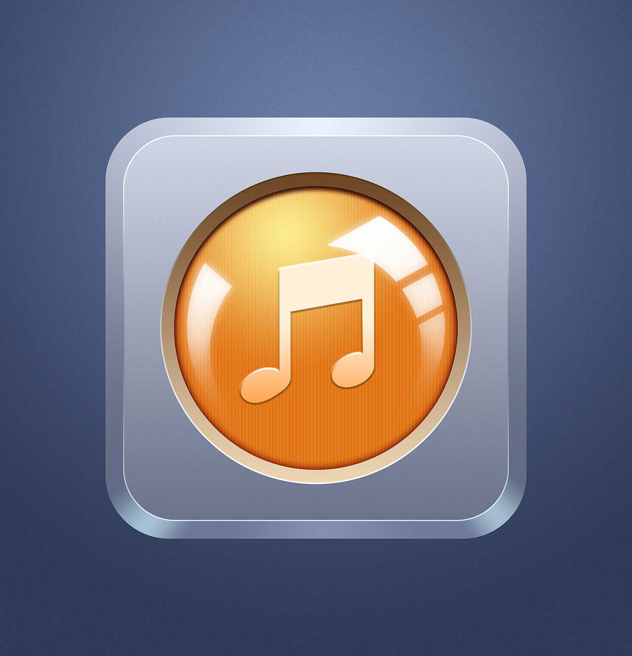 写实icon_熬出来的熊猫眼-站酷ZCOOL