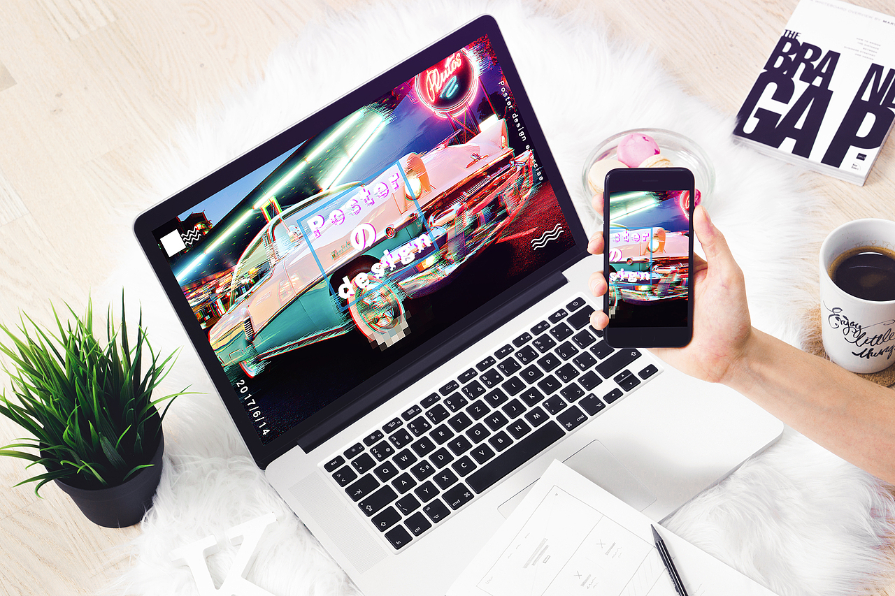 海报（图ZODIzNDkzMTI=） - 海报 - 站酷设计师咪古原创素材 - 站酷ZCOOL