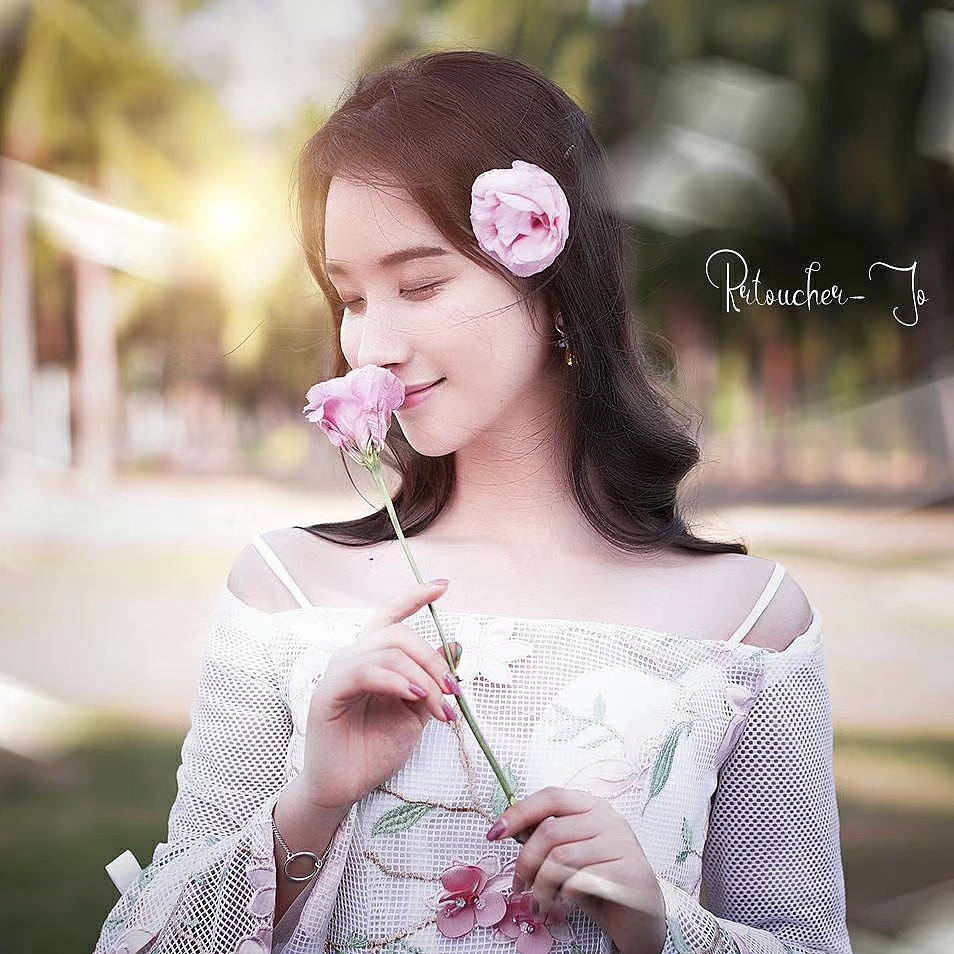 我的精修作品二十九（图ZMTM3OTA2MzM2） - 修图/后期 - 站酷设计师Z55004872原创素材 - 站酷ZCOOL