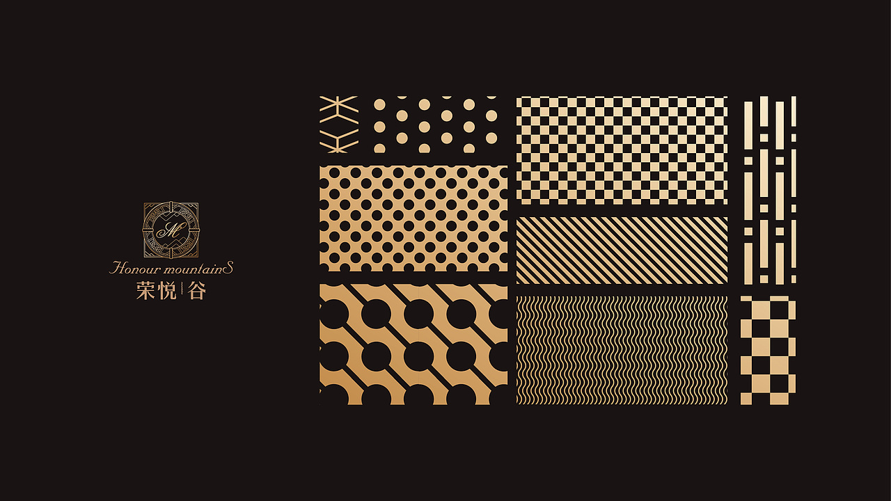 地产（图ZMTQ3OTcwMDYw） - 品牌 - 站酷设计师射什么鸡原创素材 - 站酷ZCOOL