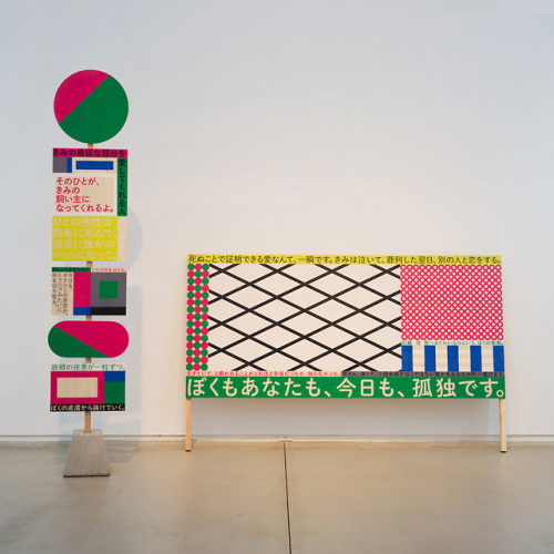 雪怪design的个人主页（封面预览） - 主页封面设置 - 站酷设计师雪怪design原创素材 - 站酷ZCOOL